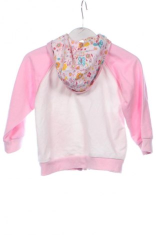 Dziecięca bluza Unbranded, Rozmiar 7-8y/ 128-134 cm, Kolor Kolorowy, Cena 50,67 zł