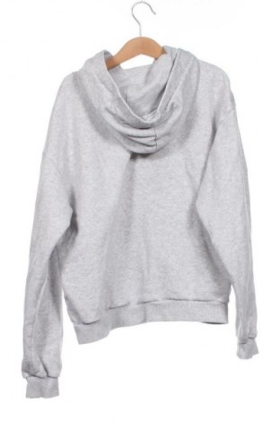 Παιδικό φούτερ Unbranded, Μέγεθος 9-10y/ 140-146 εκ., Χρώμα Γκρί, Τιμή 11,27 €