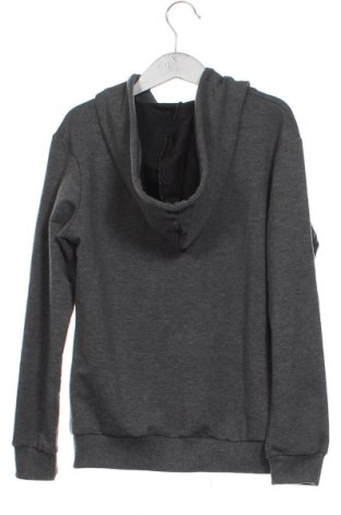 Kinder Sweatshirts Unbranded, Größe 8-9y/ 134-140 cm, Farbe Grau, Preis € 11,27