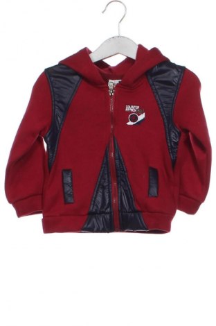 Kinder Sweatshirts Unbranded, Größe 9-12m/ 74-80 cm, Farbe Mehrfarbig, Preis € 18,41
