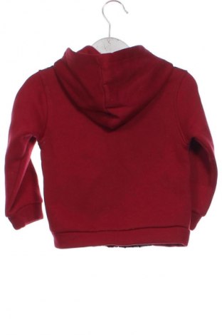 Kinder Sweatshirts Unbranded, Größe 9-12m/ 74-80 cm, Farbe Mehrfarbig, Preis € 18,41