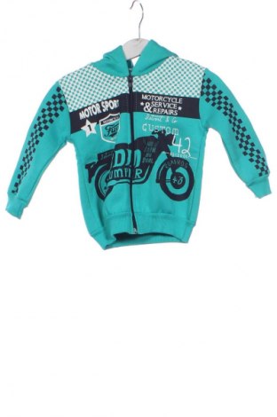 Kinder Sweatshirts Unbranded, Größe 18-24m/ 86-98 cm, Farbe Mehrfarbig, Preis € 11,25