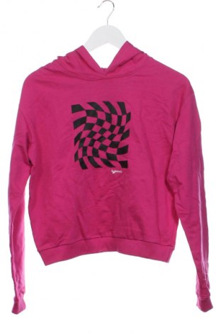 Kinder Sweatshirts Unbranded, Größe 11-12y/ 152-158 cm, Farbe Mehrfarbig, Preis € 11,35