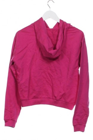 Kinder Sweatshirts Unbranded, Größe 11-12y/ 152-158 cm, Farbe Mehrfarbig, Preis € 11,35