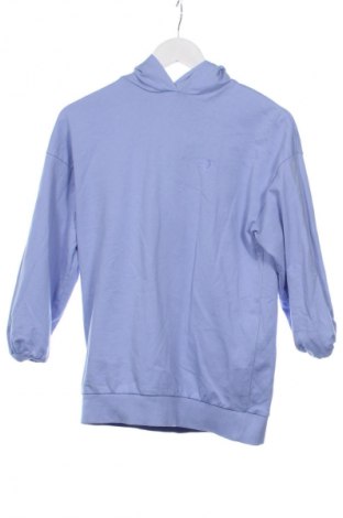 Dětská mikina  Unbranded, Velikost 10-11y/ 146-152 cm, Barva Fialová, Cena  278,00 Kč