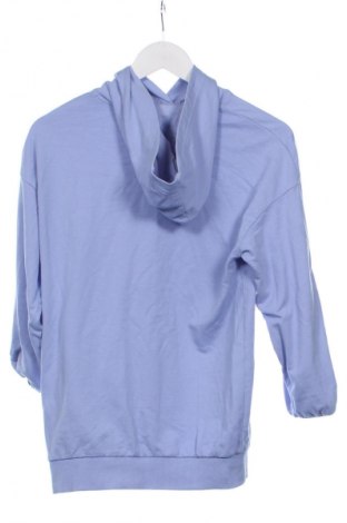 Dětská mikina  Unbranded, Velikost 10-11y/ 146-152 cm, Barva Fialová, Cena  278,00 Kč