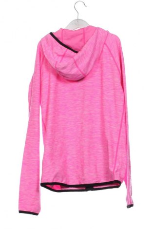 Παιδικό φούτερ Unbranded, Μέγεθος 12-13y/ 158-164 εκ., Χρώμα Πολύχρωμο, Τιμή 6,99 €