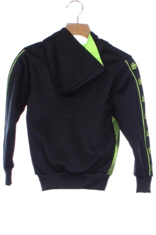 Kinder Sweatshirts Unbranded, Größe 4-5y/ 110-116 cm, Farbe Schwarz, Preis € 11,25
