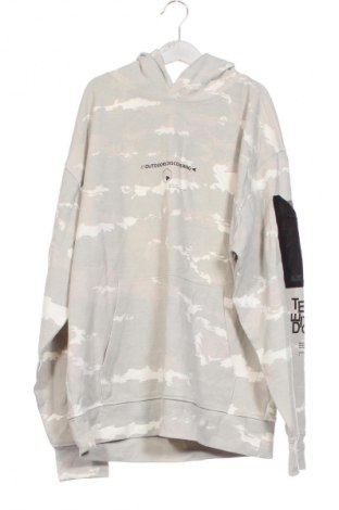 Hanorac pentru copii Zara, Mărime 12-13y/ 158-164 cm, Culoare Multicolor, Preț 48,99 Lei