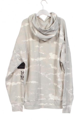 Hanorac pentru copii Zara, Mărime 12-13y/ 158-164 cm, Culoare Multicolor, Preț 48,99 Lei