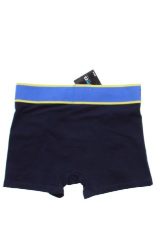 Lenjerie pentru copii Trendy, Mărime 13-14y/ 164-168 cm, Culoare Albastru, Preț 45,00 Lei