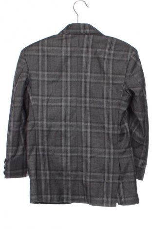 Kindersakko Denim Division, Größe 7-8y/ 128-134 cm, Farbe Mehrfarbig, Preis € 16,33