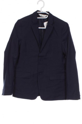 Dziecięcy żakiet H&M, Rozmiar 12-13y/ 158-164 cm, Kolor Niebieski, Cena 104,99 zł