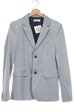 Dziecięcy żakiet H&M, Rozmiar 14-15y/ 168-170 cm, Kolor Kolorowy, Cena 104,99 zł