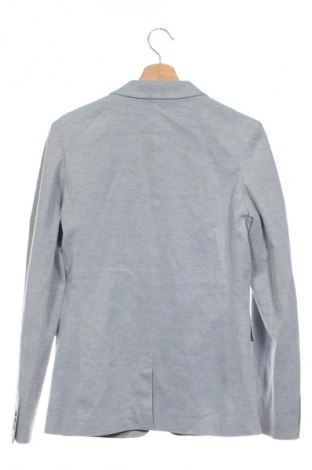 Dziecięcy żakiet H&M, Rozmiar 14-15y/ 168-170 cm, Kolor Kolorowy, Cena 104,99 zł