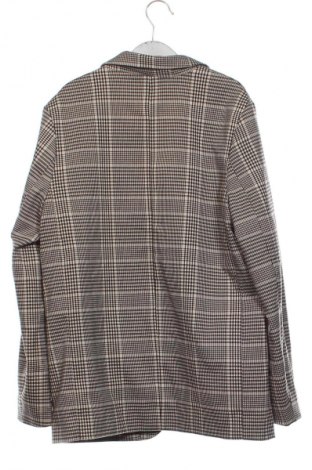 Παιδικό σακάκι H&M, Μέγεθος 10-11y/ 146-152 εκ., Χρώμα Πολύχρωμο, Τιμή 16,37 €
