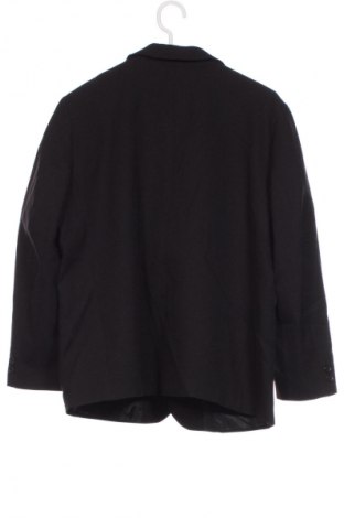Sacou pentru copii Here+There, Mărime 13-14y/ 164-168 cm, Culoare Negru, Preț 110,99 Lei