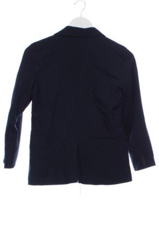 Detské sako  Name It, Veľkosť 11-12y/ 152-158 cm, Farba Modrá, Cena  26,95 €