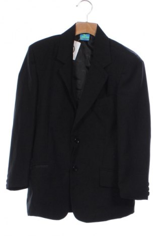Kindersakko Niebieski Ksiezyc, Größe 12-13y/ 158-164 cm, Farbe Schwarz, Preis 23,00 €