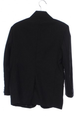 Kindersakko Niebieski Ksiezyc, Größe 12-13y/ 158-164 cm, Farbe Schwarz, Preis 23,00 €