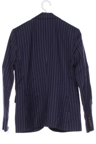Kindersakko Polo Ralph Lauren, Größe 13-14y/ 164-168 cm, Farbe Mehrfarbig, Preis 109,99 €