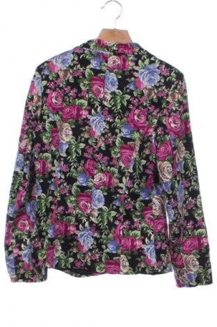 Kindersakko Unbranded, Größe 11-12y/ 152-158 cm, Farbe Mehrfarbig, Preis € 16,37