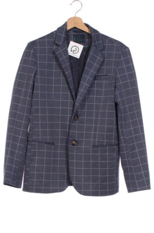 Sacou pentru copii WE, Mărime 15-18y/ 170-176 cm, Culoare Multicolor, Preț 84,71 Lei