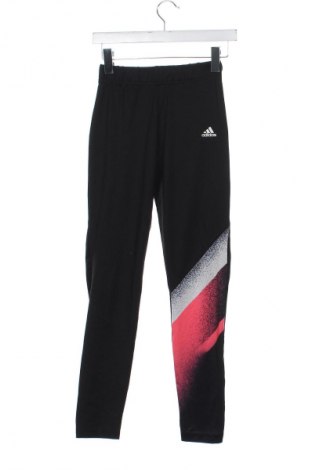 Pantaloni de trening, pentru copii Adidas, Mărime 12-13y/ 158-164 cm, Culoare Multicolor, Preț 117,99 Lei