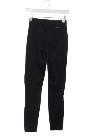 Pantaloni de trening, pentru copii Adidas, Mărime 12-13y/ 158-164 cm, Culoare Multicolor, Preț 117,99 Lei