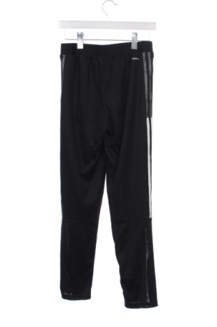 Pantaloni de trening, pentru copii Adidas, Mărime 13-14y/ 164-168 cm, Culoare Multicolor, Preț 117,99 Lei