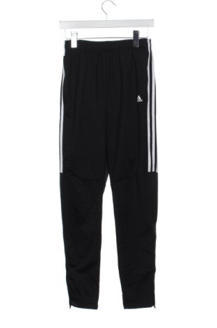 Παιδική κάτω φόρμα Adidas, Μέγεθος 13-14y/ 164-168 εκ., Χρώμα Πολύχρωμο, Τιμή 21,99 €