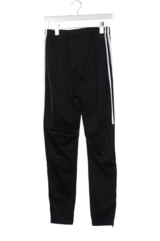 Παιδική κάτω φόρμα Adidas, Μέγεθος 13-14y/ 164-168 εκ., Χρώμα Πολύχρωμο, Τιμή 21,99 €