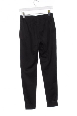 Παιδική κάτω φόρμα Adidas Originals, Μέγεθος 12-13y/ 158-164 εκ., Χρώμα Μαύρο, Τιμή 17,39 €
