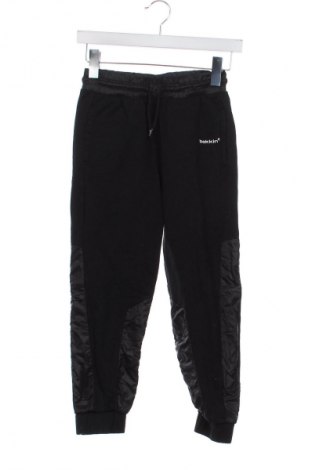 Dětské tepláky Bekkin, Velikost 9-10y/ 140-146 cm, Barva Černá, Cena  316,00 Kč