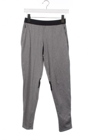 Dětské tepláky Decathlon, Velikost 12-13y/ 158-164 cm, Barva Šedá, Cena  317,00 Kč