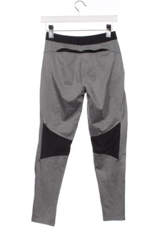Dětské tepláky Decathlon, Velikost 12-13y/ 158-164 cm, Barva Šedá, Cena  317,00 Kč