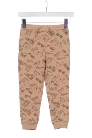 Pantaloni de trening, pentru copii Disney, Mărime 4-5y/ 110-116 cm, Culoare Multicolor, Preț 65,79 Lei