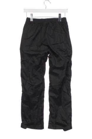 Pantaloni de trening, pentru copii Five Seasons, Mărime 10-11y/ 146-152 cm, Culoare Negru, Preț 117,99 Lei