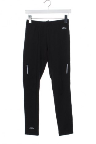 Gyerek sport nadrág Frank Shorter, Méret 12-13y / 158-164 cm, Szín Fekete, Ár 3 029 Ft