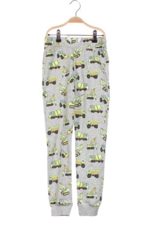 Gyerek sport nadrág H&M, Méret 6-7y / 122-128 cm, Szín Sokszínű, Ár 5 000 Ft