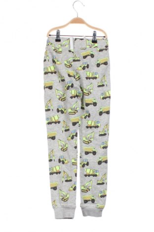 Gyerek sport nadrág H&M, Méret 6-7y / 122-128 cm, Szín Sokszínű, Ár 5 000 Ft