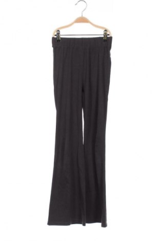 Παιδική κάτω φόρμα H&M, Μέγεθος 10-11y/ 146-152 εκ., Χρώμα Γκρί, Τιμή 12,83 €