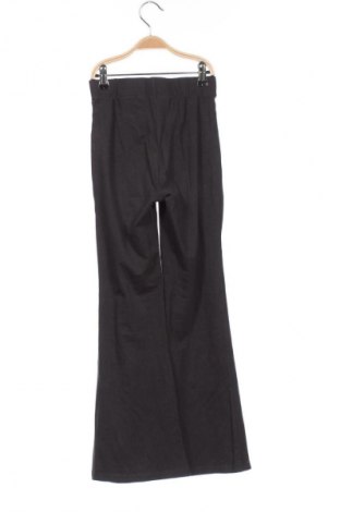 Παιδική κάτω φόρμα H&M, Μέγεθος 10-11y/ 146-152 εκ., Χρώμα Γκρί, Τιμή 12,83 €