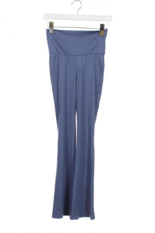 Παιδική κάτω φόρμα H&M, Μέγεθος 11-12y/ 152-158 εκ., Χρώμα Μπλέ, Τιμή 12,83 €