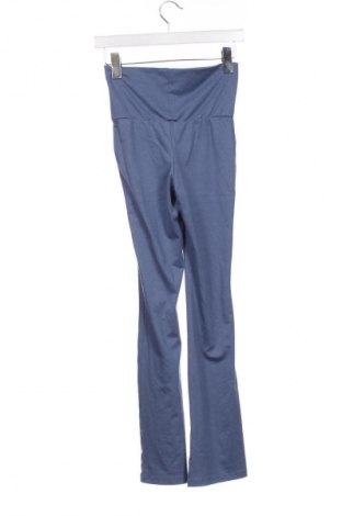 Παιδική κάτω φόρμα H&M, Μέγεθος 11-12y/ 152-158 εκ., Χρώμα Μπλέ, Τιμή 12,83 €