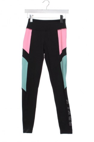 Παιδική κάτω φόρμα H&M, Μέγεθος 12-13y/ 158-164 εκ., Χρώμα Πολύχρωμο, Τιμή 6,99 €