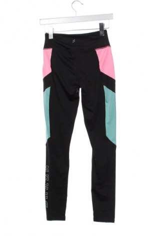 Παιδική κάτω φόρμα H&M, Μέγεθος 12-13y/ 158-164 εκ., Χρώμα Πολύχρωμο, Τιμή 6,99 €