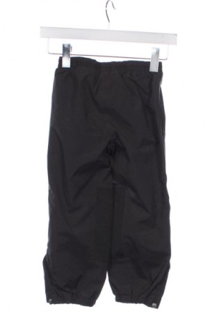 Παιδική κάτω φόρμα Helly Hansen, Μέγεθος 5-6y/ 116-122 εκ., Χρώμα Γκρί, Τιμή 17,39 €