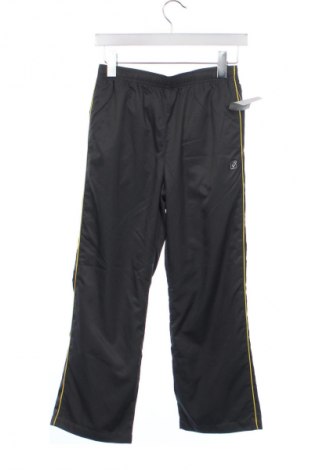 Kinder Sporthose Killtec, Größe 10-11y/ 146-152 cm, Farbe Grau, Preis 39,39 €