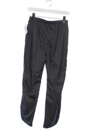 Kinder Sporthose Killtec, Größe 10-11y/ 146-152 cm, Farbe Grau, Preis 39,39 €
